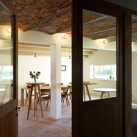 B&B De Deugdzonde Sint-Denijs Екстериор снимка